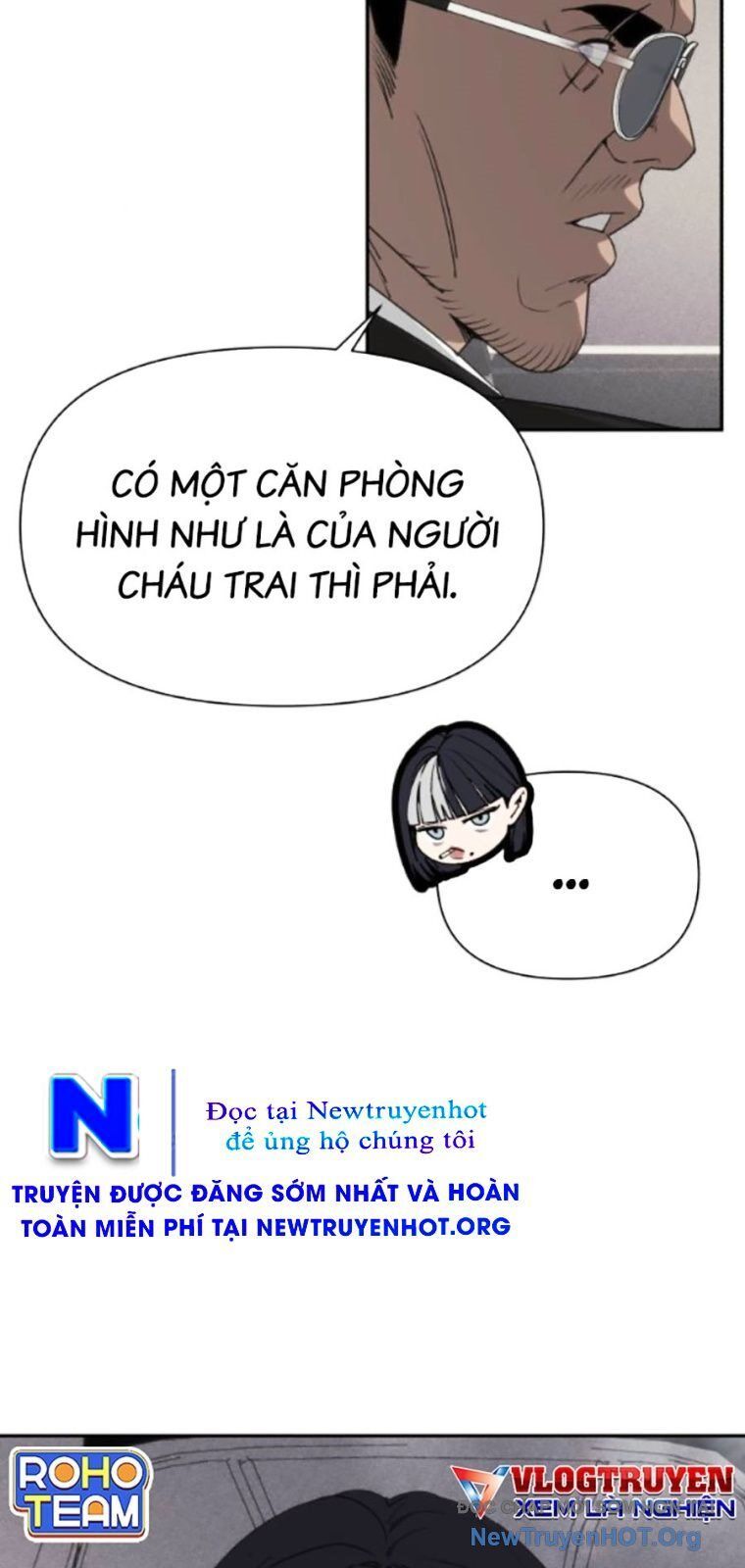 Pháp Sư Đạo Tiền - Chapter 2 - Page 104