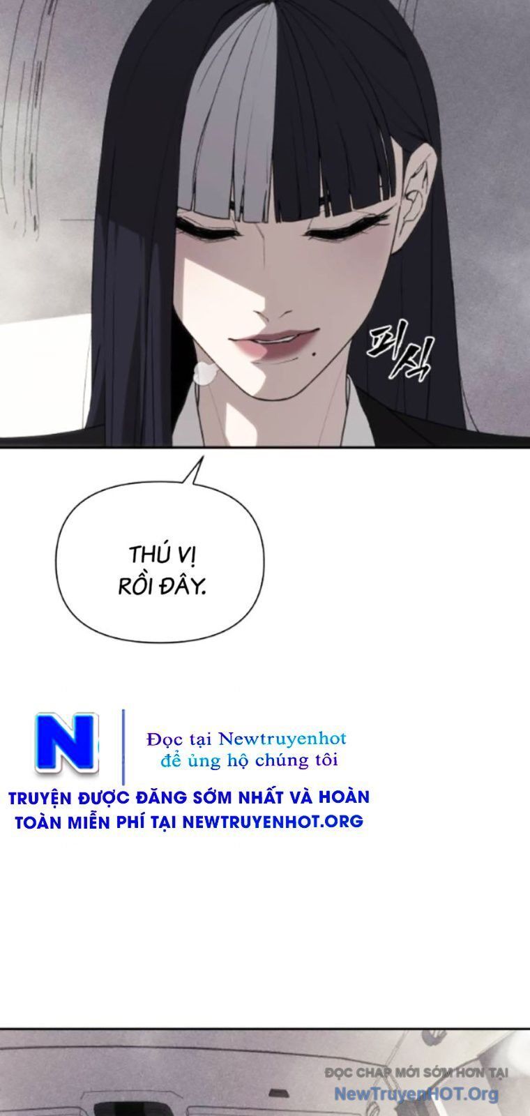 Pháp Sư Đạo Tiền - Chapter 2 - Page 105