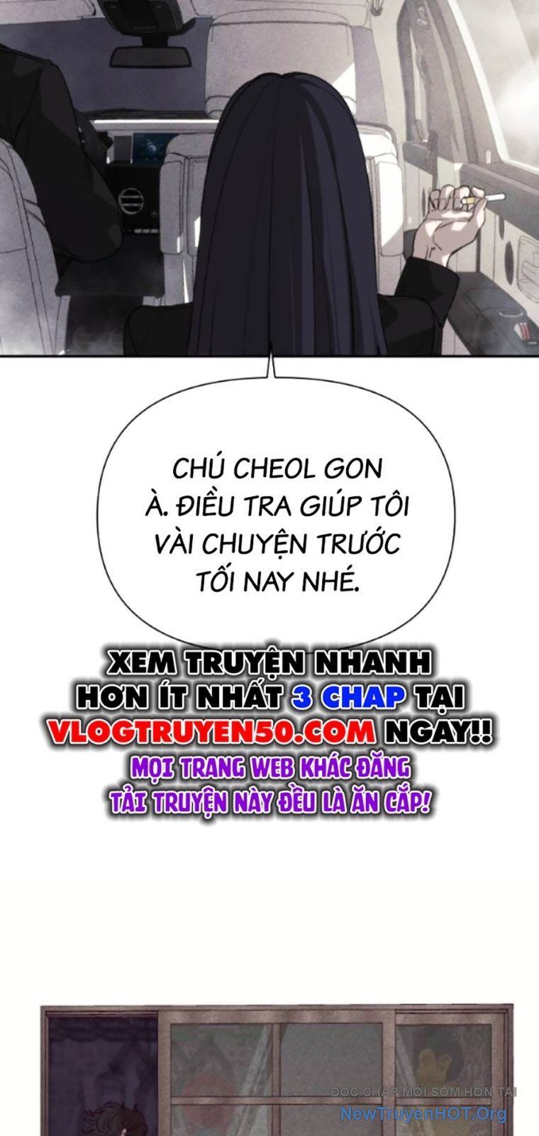 Pháp Sư Đạo Tiền - Chapter 2 - Page 106