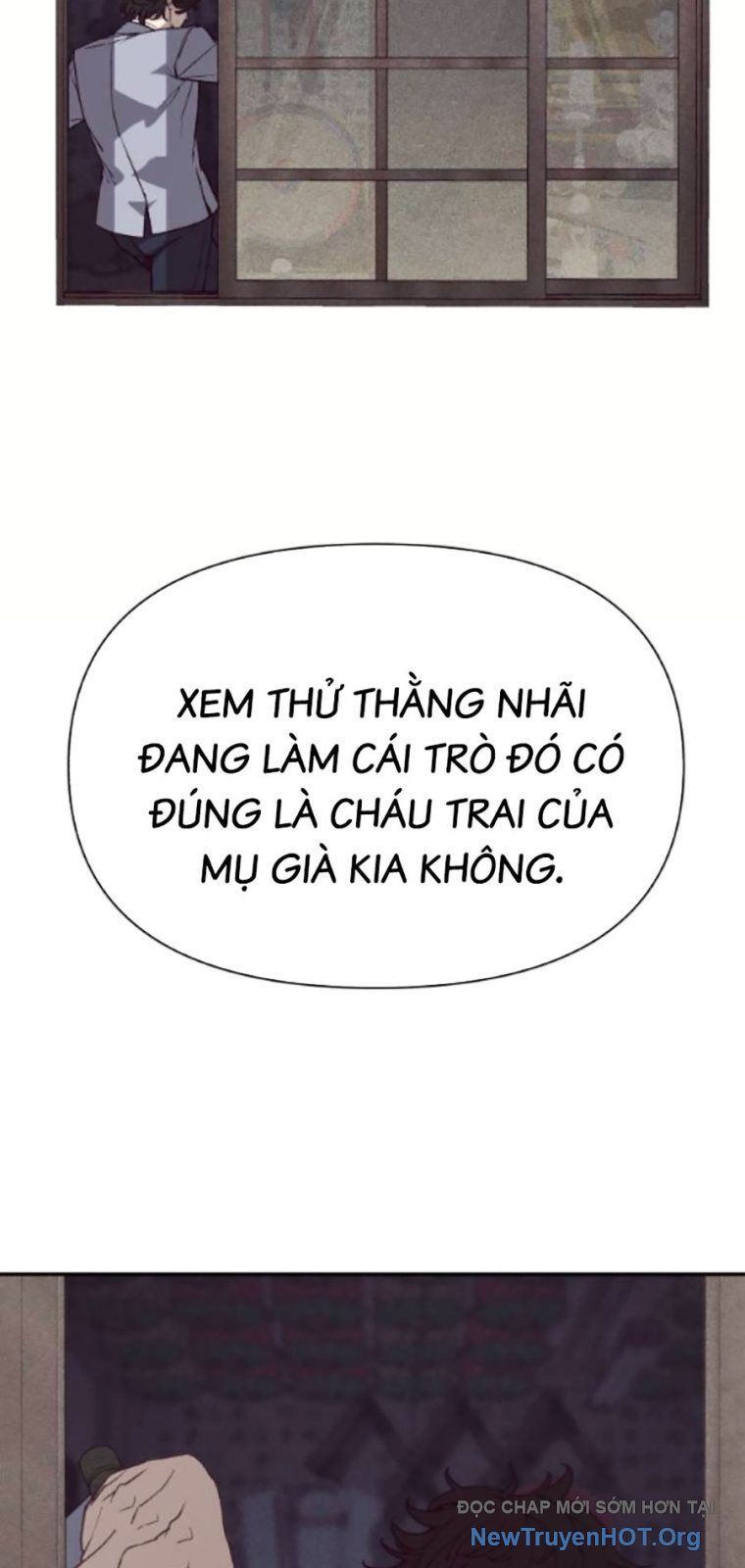 Pháp Sư Đạo Tiền - Chapter 2 - Page 107