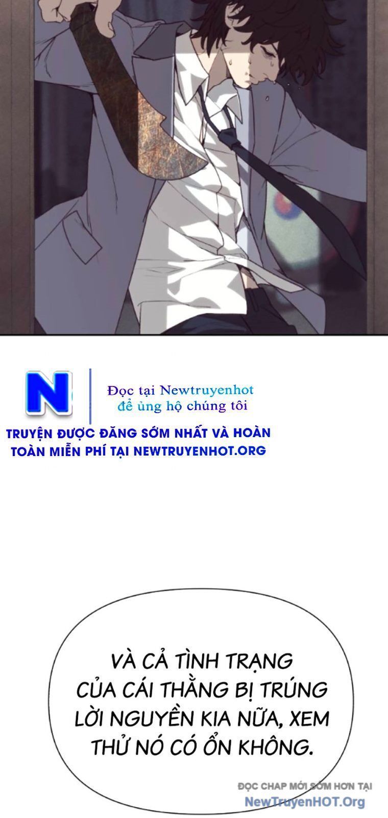 Pháp Sư Đạo Tiền - Chapter 2 - Page 108