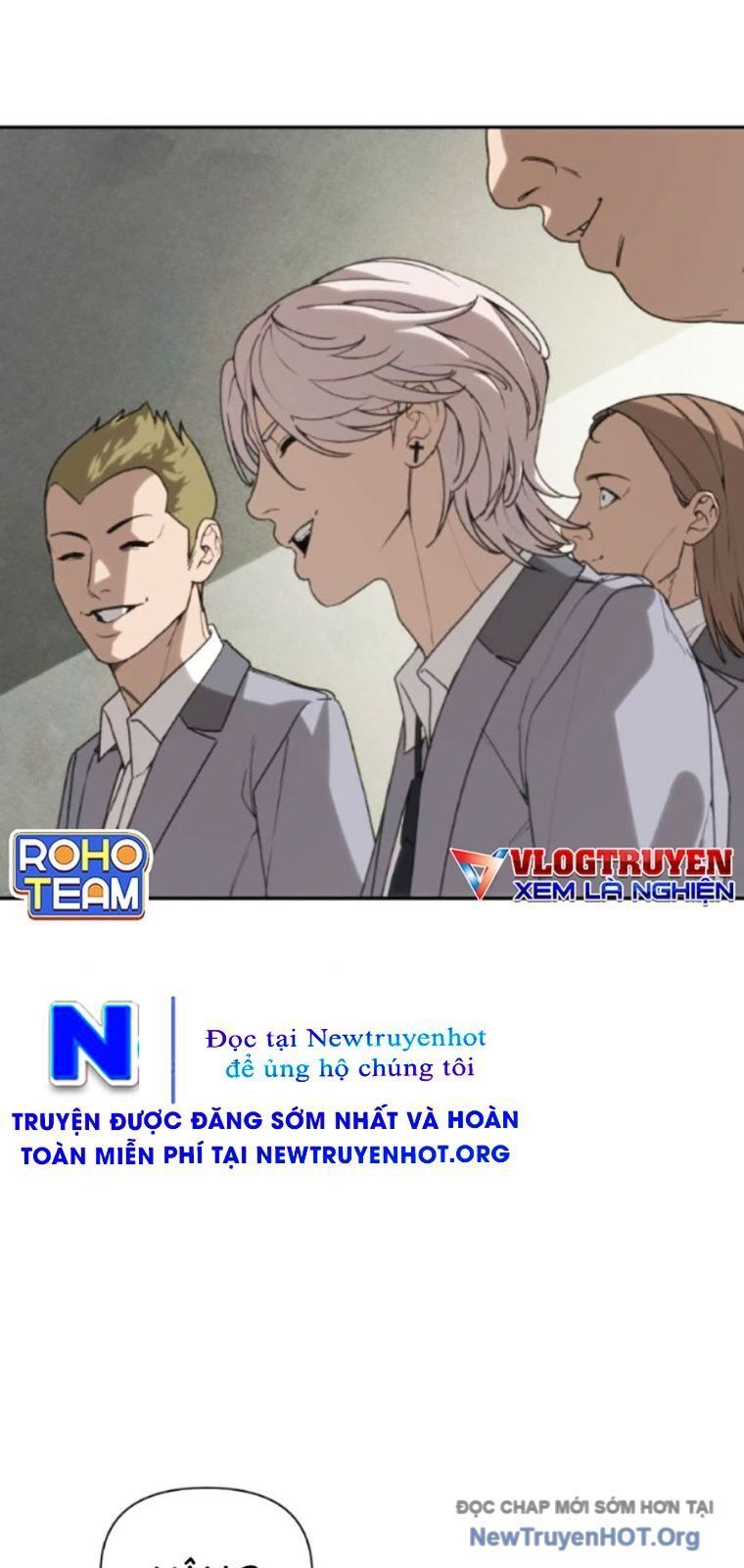 Pháp Sư Đạo Tiền - Chapter 2 - Page 109