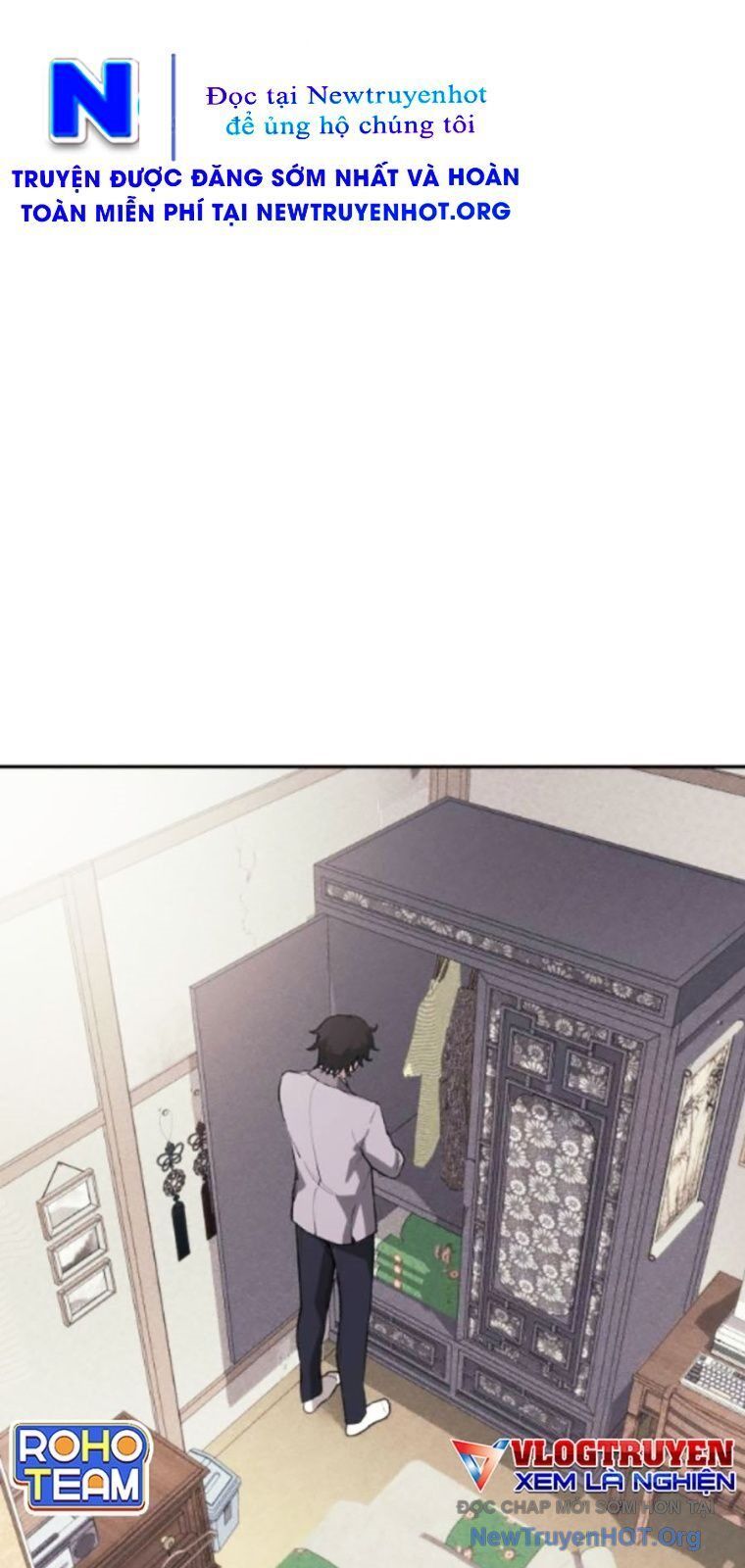 Pháp Sư Đạo Tiền - Chapter 2 - Page 11