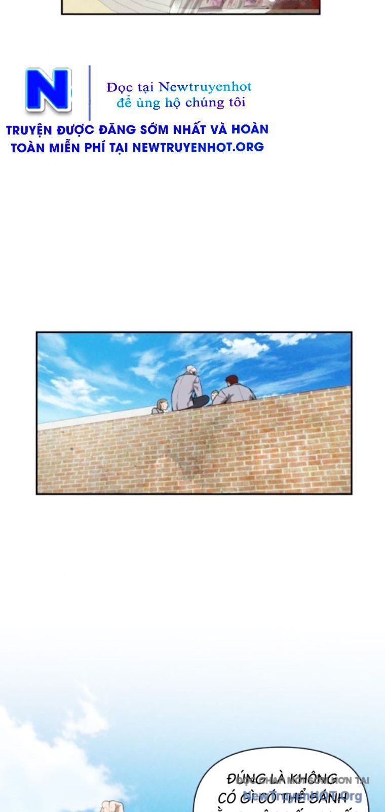 Pháp Sư Đạo Tiền - Chapter 2 - Page 113