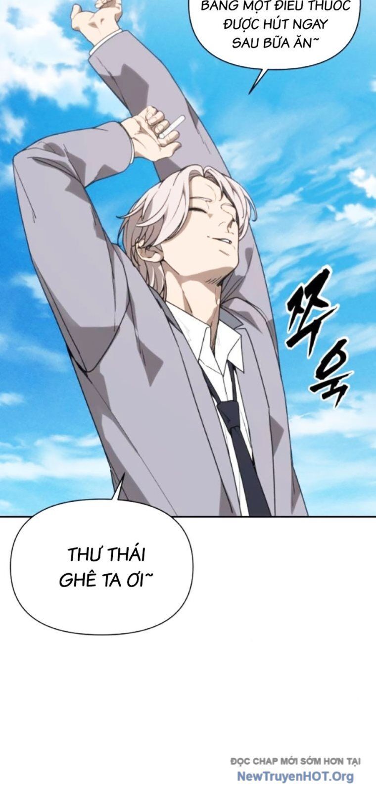 Pháp Sư Đạo Tiền - Chapter 2 - Page 114