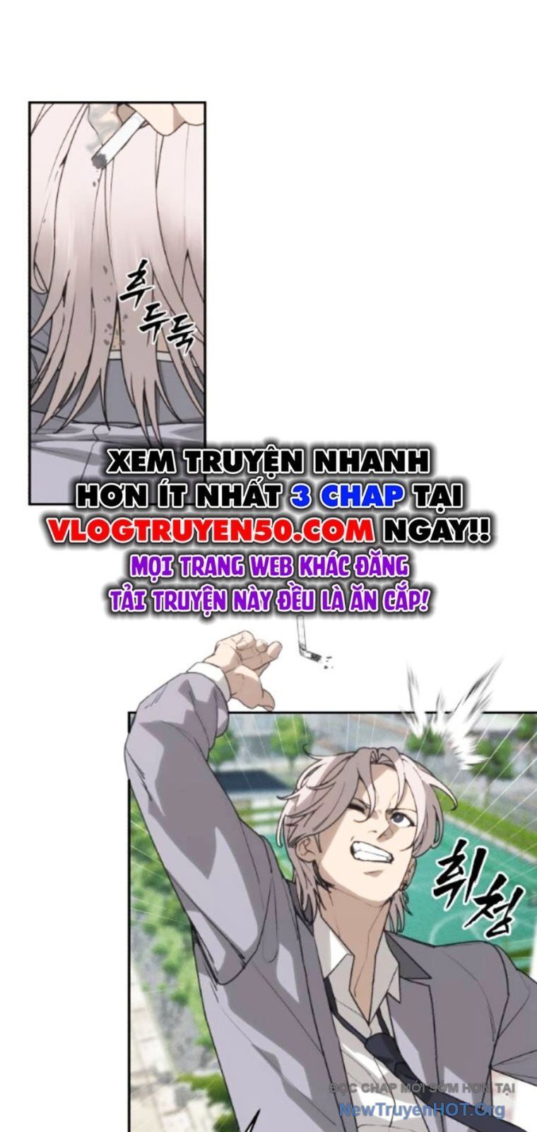 Pháp Sư Đạo Tiền - Chapter 2 - Page 115