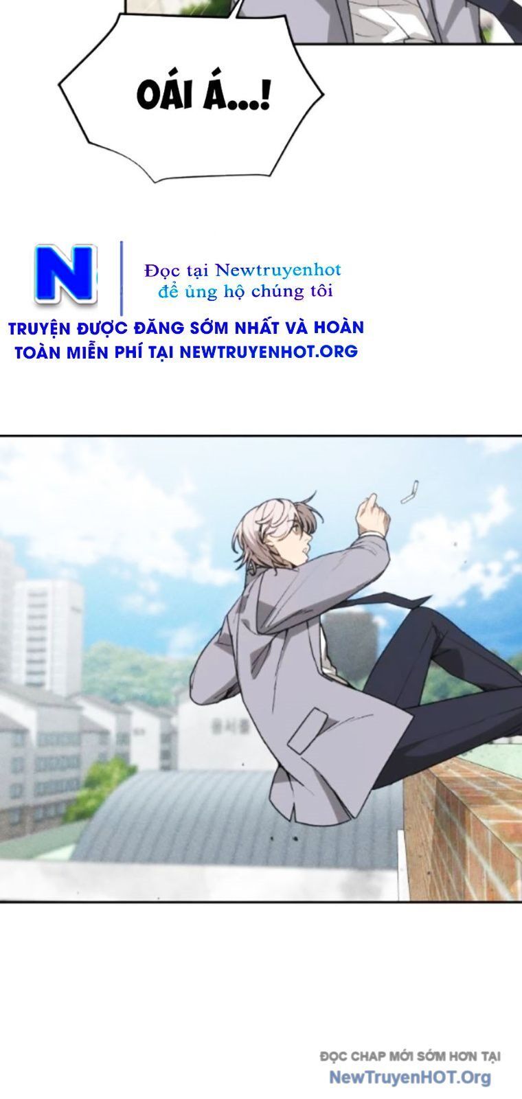 Pháp Sư Đạo Tiền - Chapter 2 - Page 116