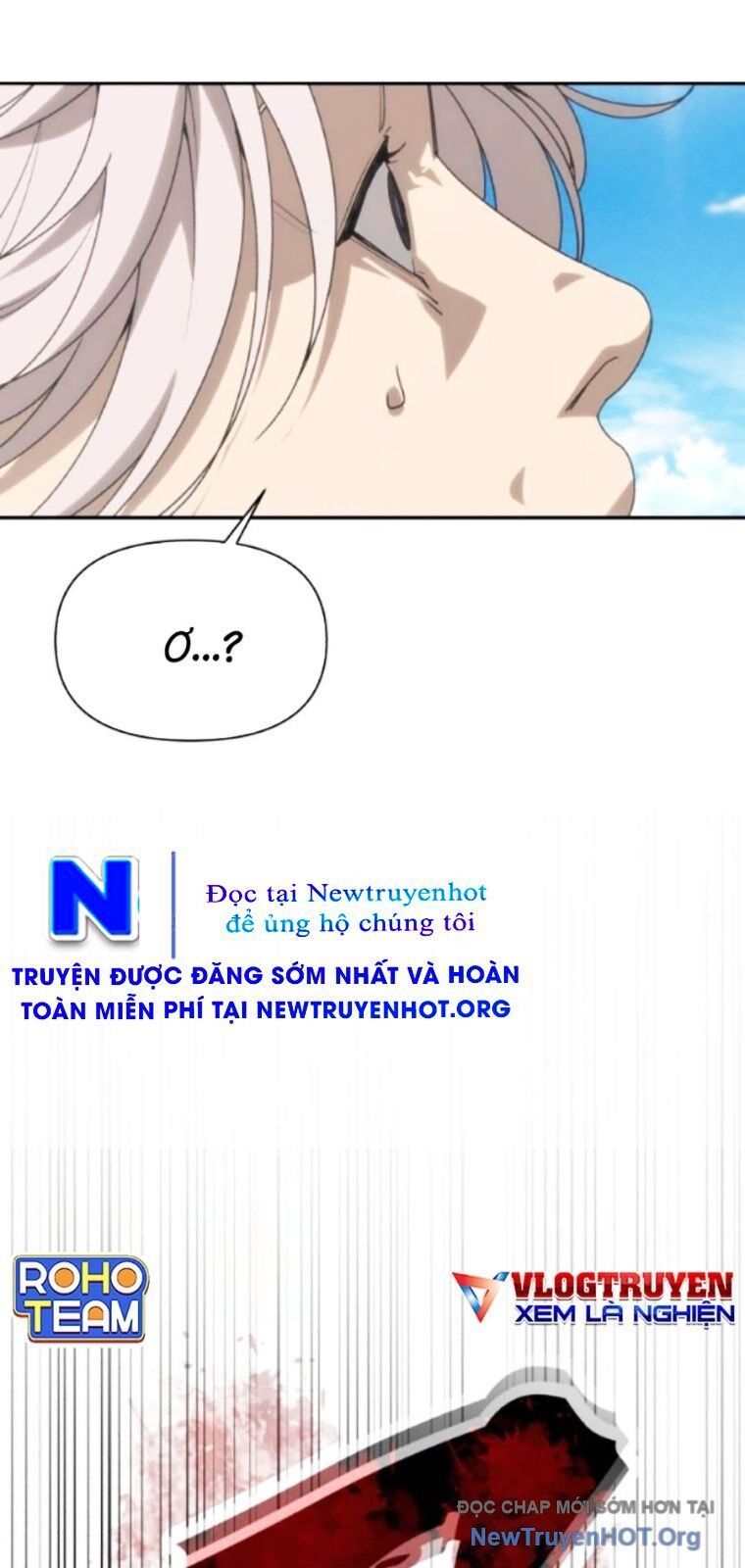 Pháp Sư Đạo Tiền - Chapter 2 - Page 117