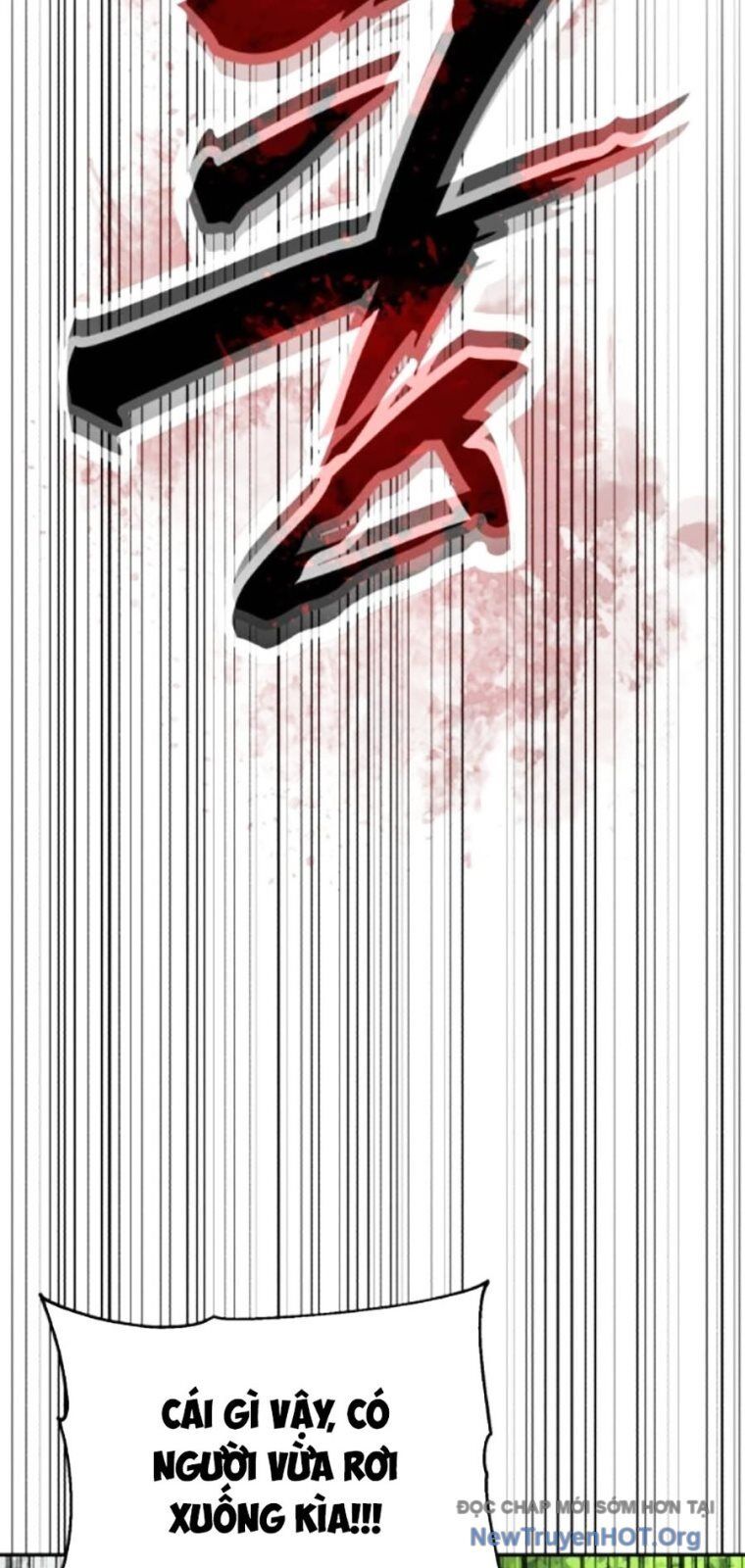 Pháp Sư Đạo Tiền - Chapter 2 - Page 118