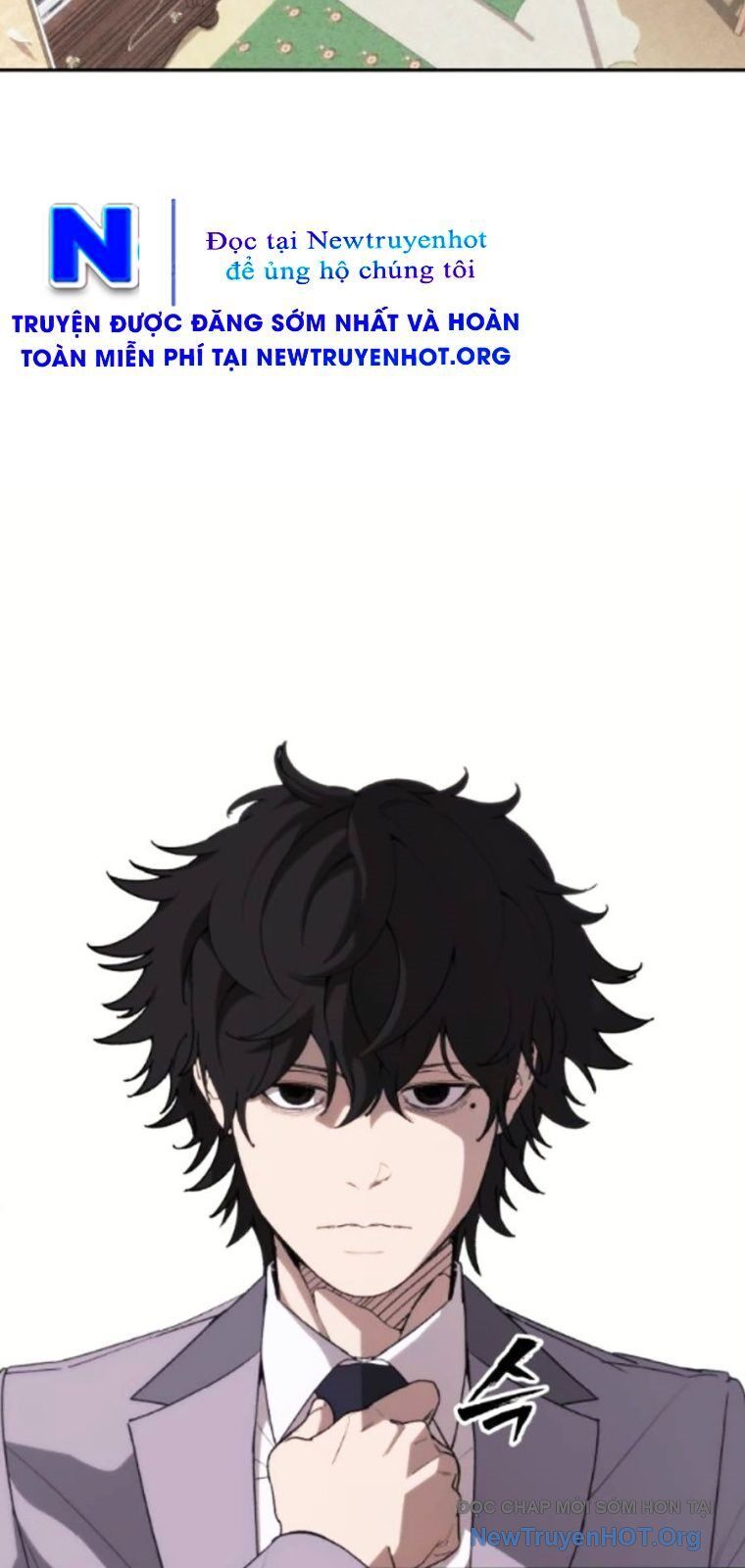 Pháp Sư Đạo Tiền - Chapter 2 - Page 12