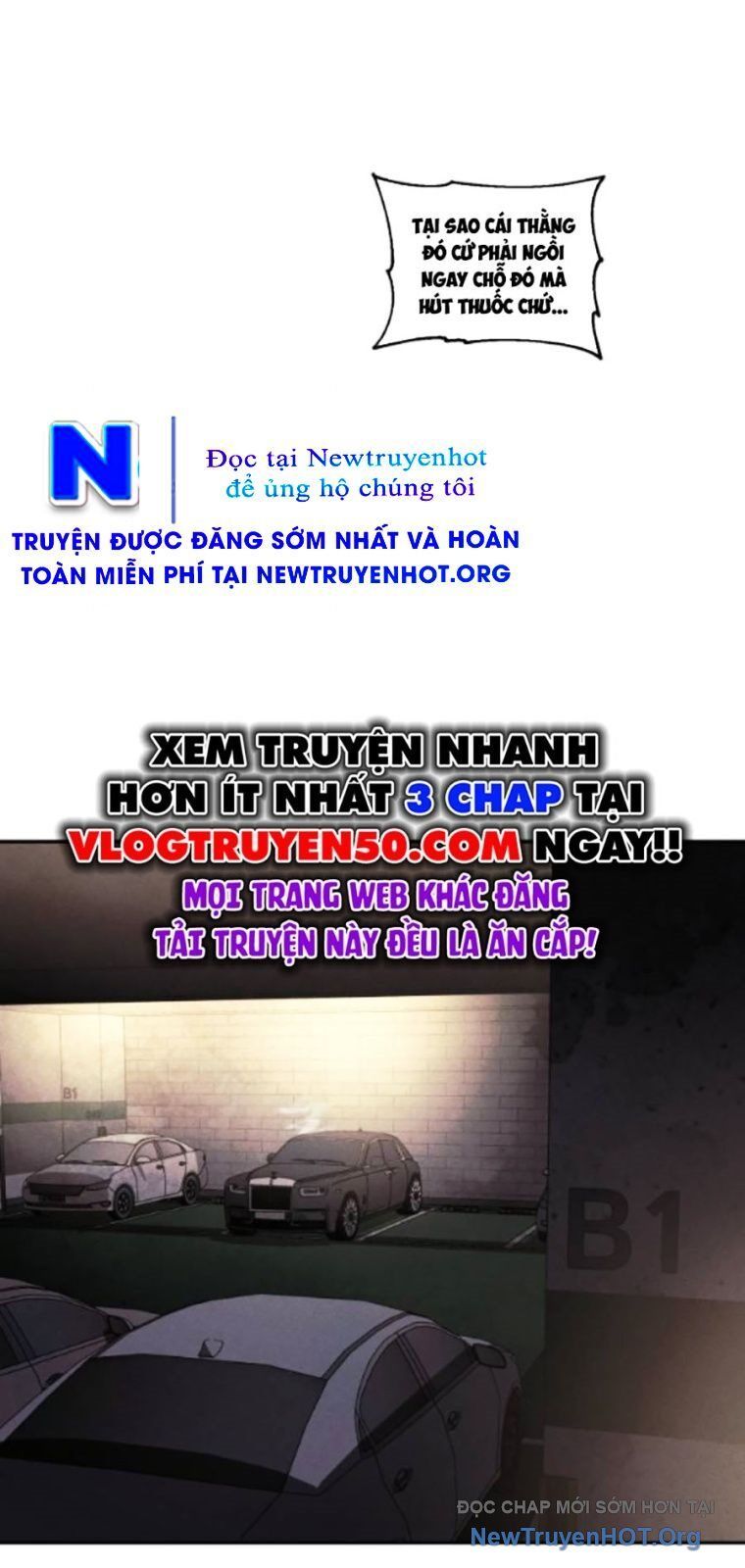 Pháp Sư Đạo Tiền - Chapter 2 - Page 120