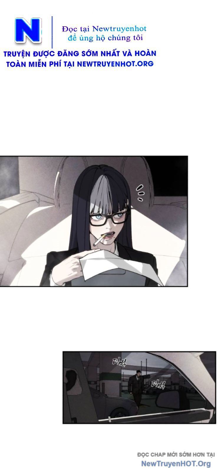 Pháp Sư Đạo Tiền - Chapter 2 - Page 121