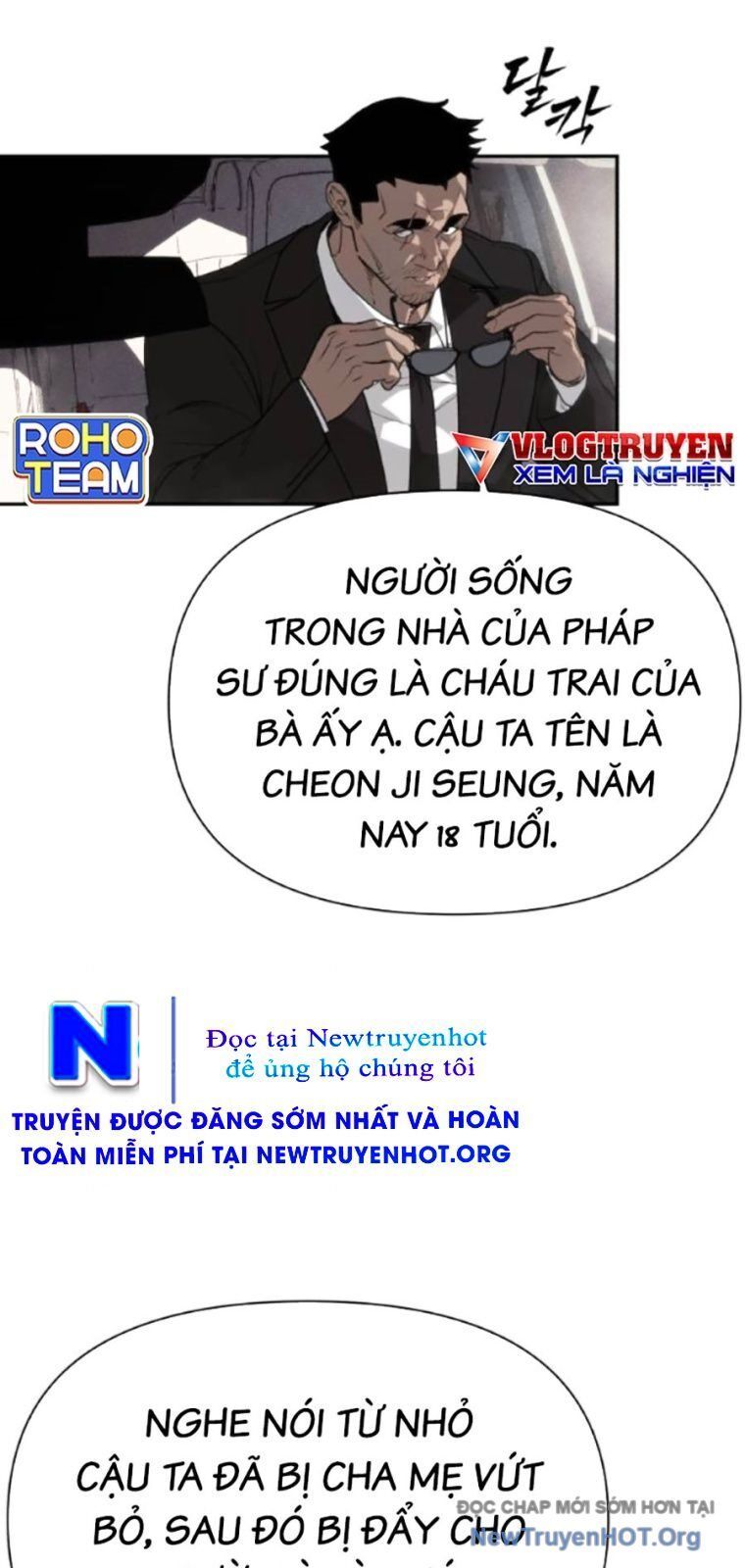 Pháp Sư Đạo Tiền - Chapter 2 - Page 122