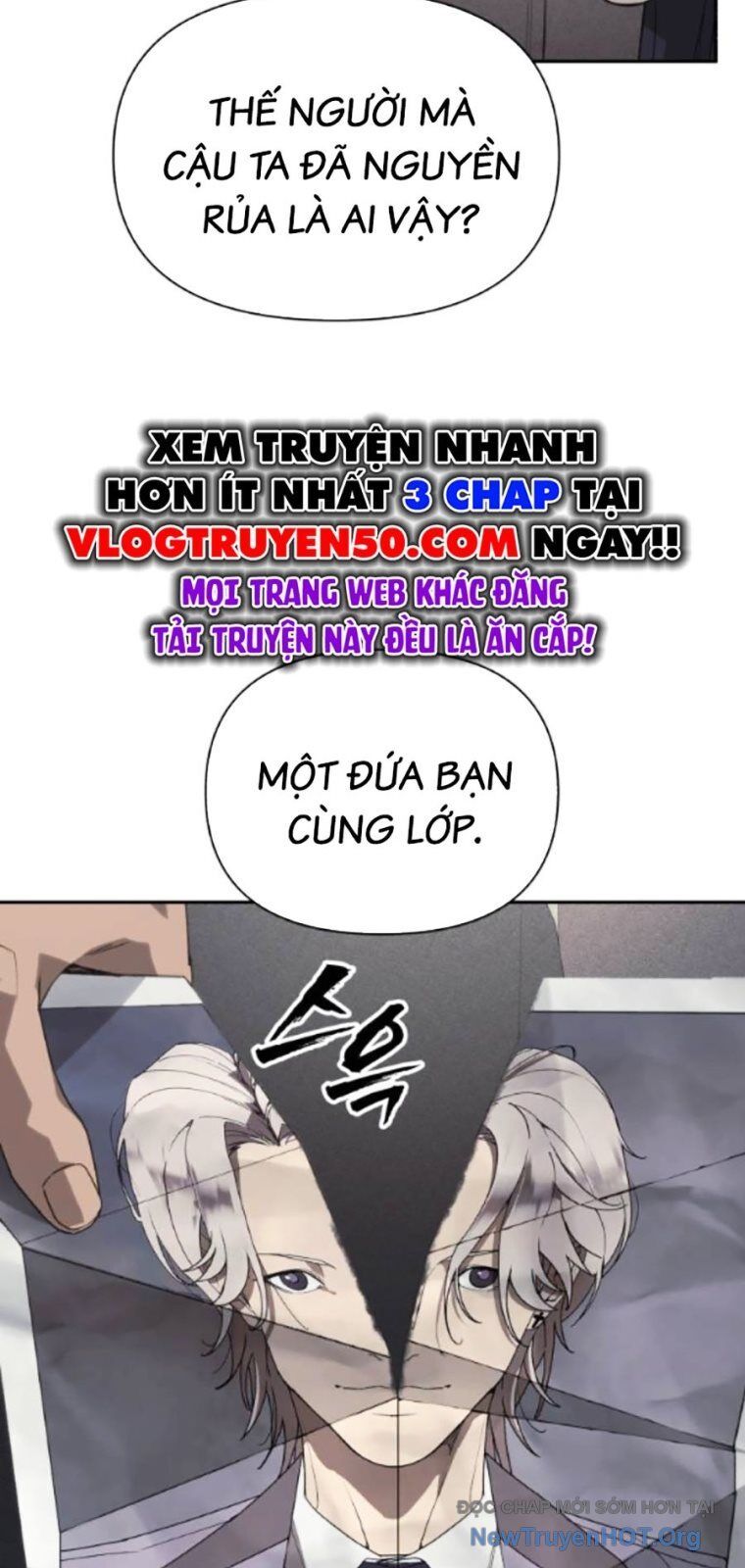 Pháp Sư Đạo Tiền - Chapter 2 - Page 124