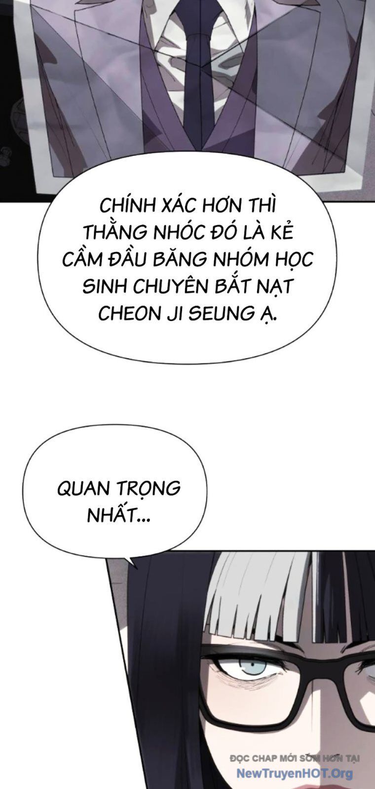 Pháp Sư Đạo Tiền - Chapter 2 - Page 125