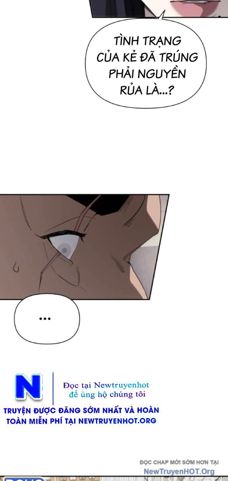 Pháp Sư Đạo Tiền - Chapter 2 - Page 126