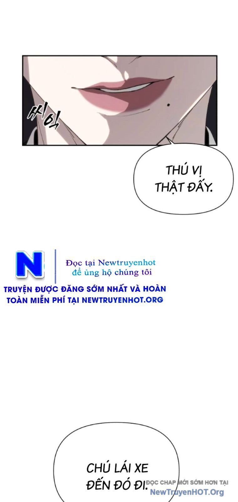 Pháp Sư Đạo Tiền - Chapter 2 - Page 128