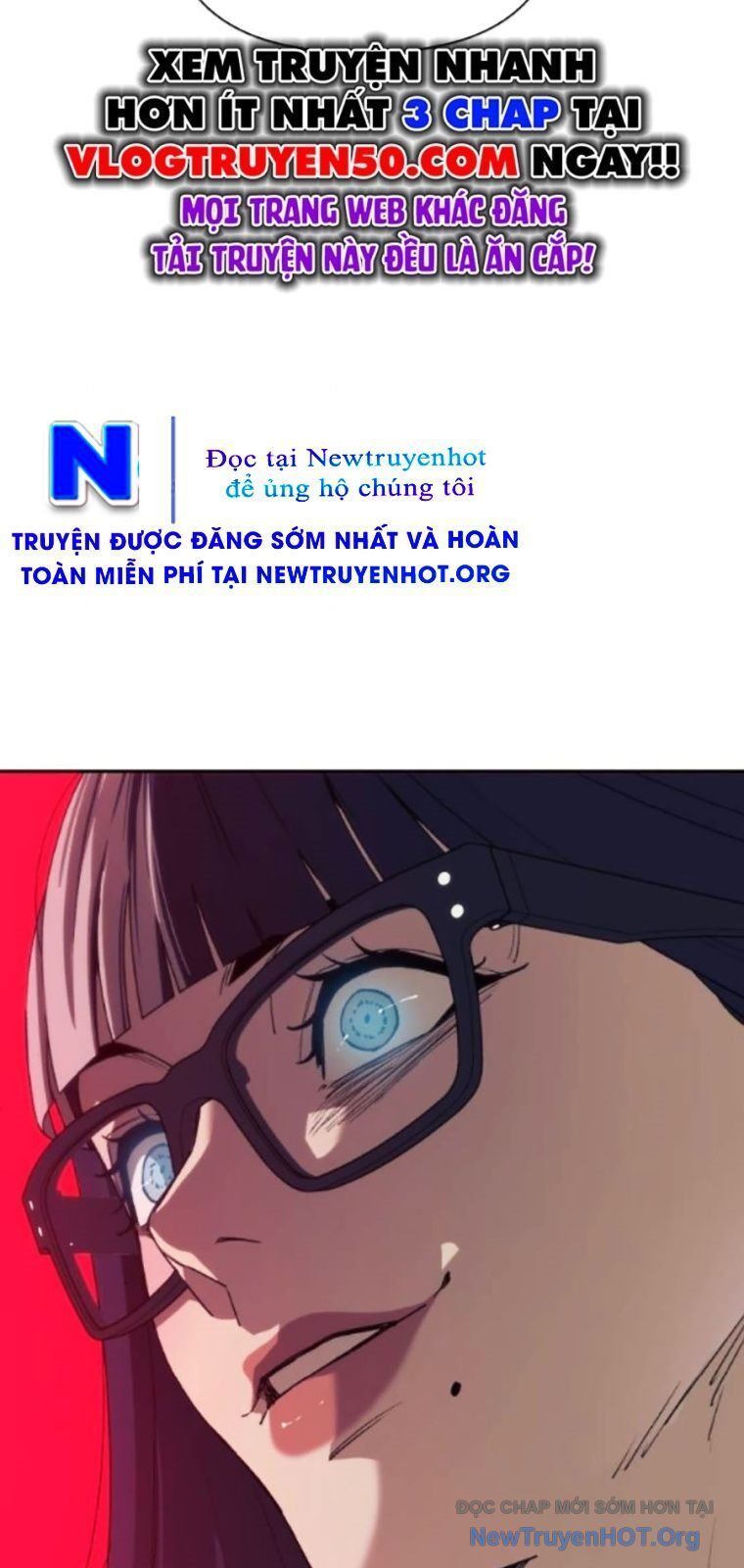 Pháp Sư Đạo Tiền - Chapter 2 - Page 129