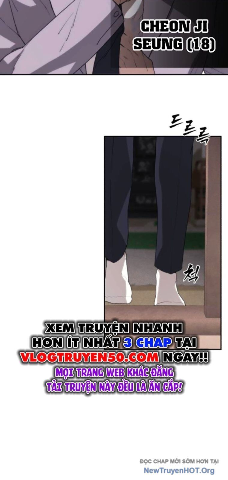 Pháp Sư Đạo Tiền - Chapter 2 - Page 13