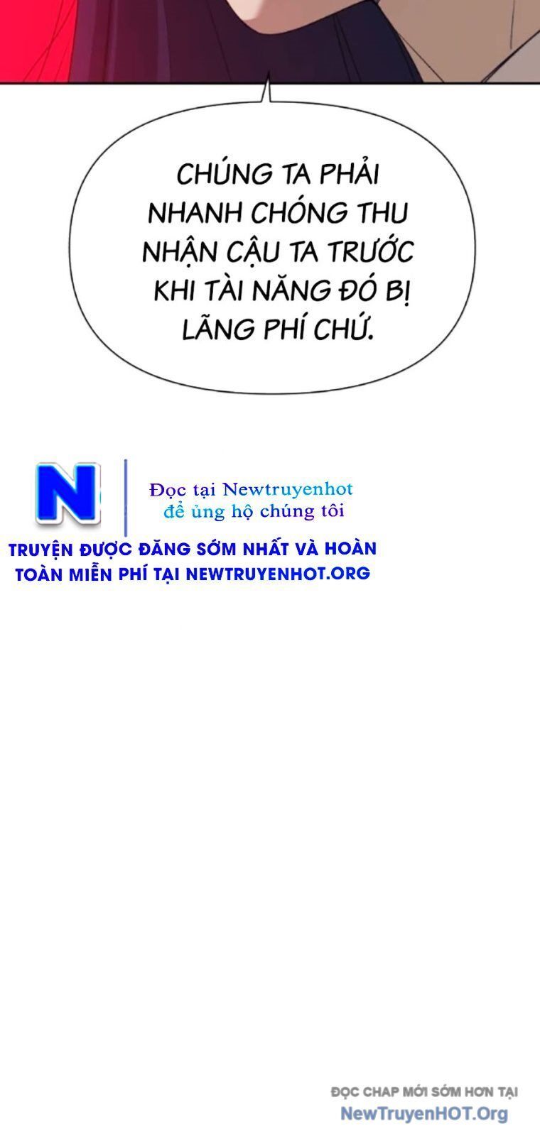 Pháp Sư Đạo Tiền - Chapter 2 - Page 130