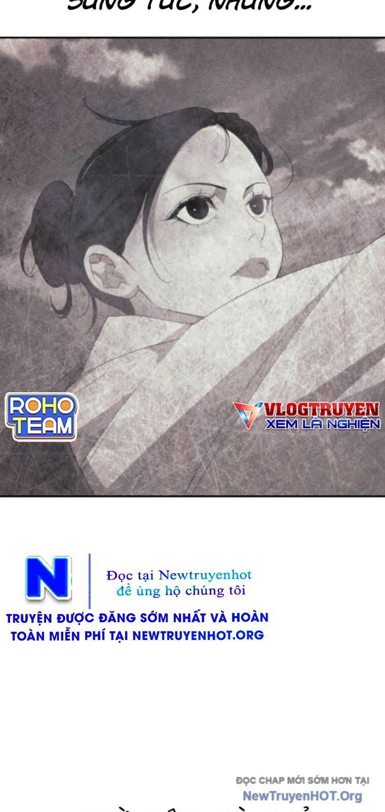 Pháp Sư Đạo Tiền - Chapter 2 - Page 15