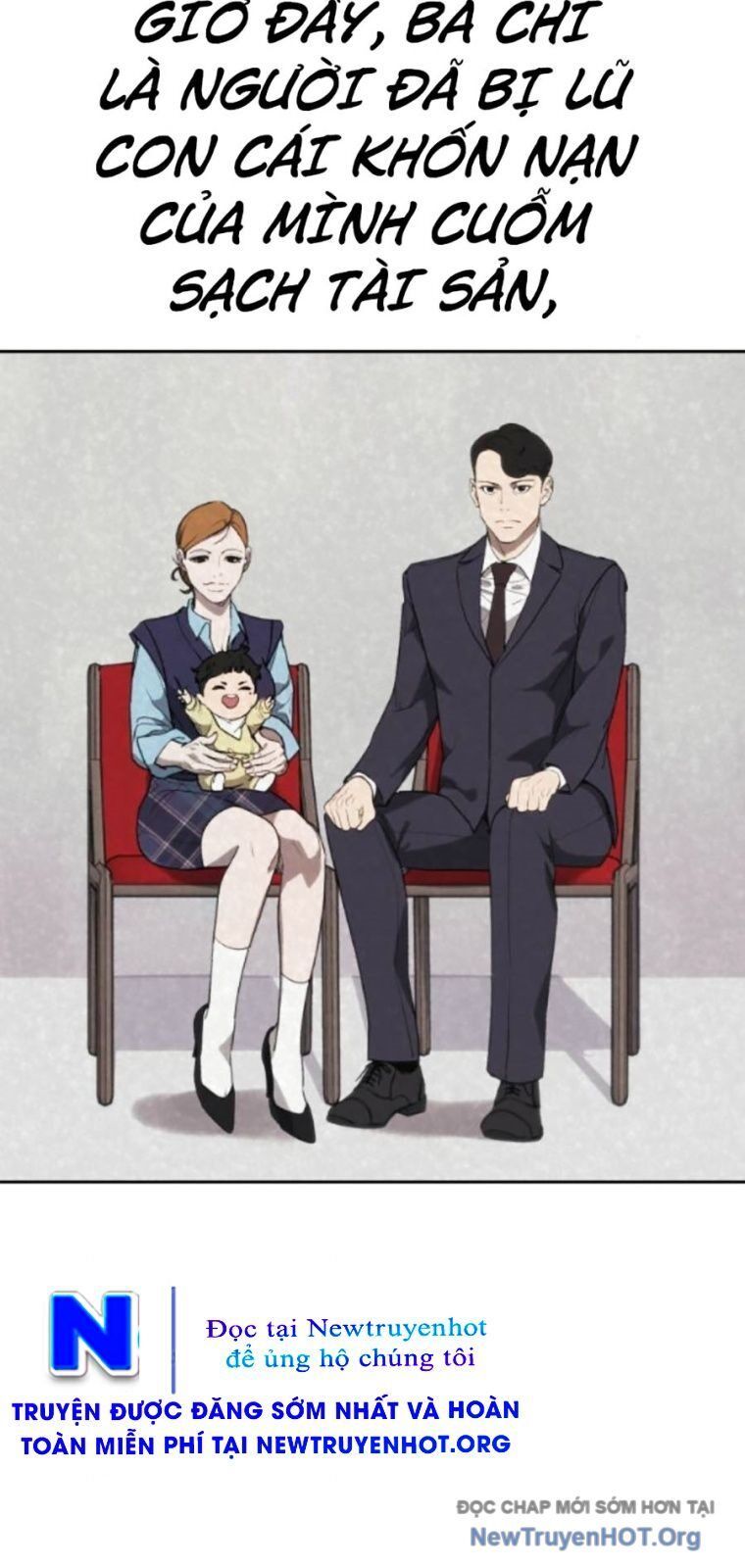 Pháp Sư Đạo Tiền - Chapter 2 - Page 16