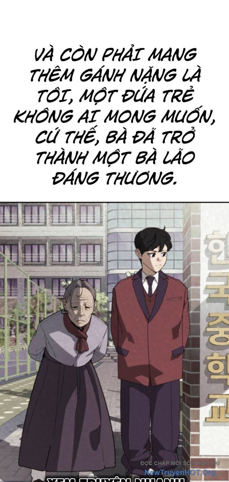 Pháp Sư Đạo Tiền - Chapter 2 - Page 17