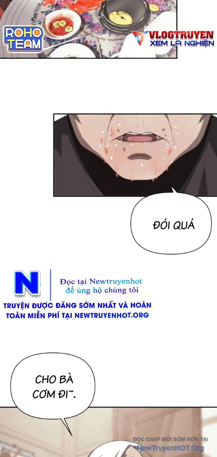 Pháp Sư Đạo Tiền - Chapter 2 - Page 20