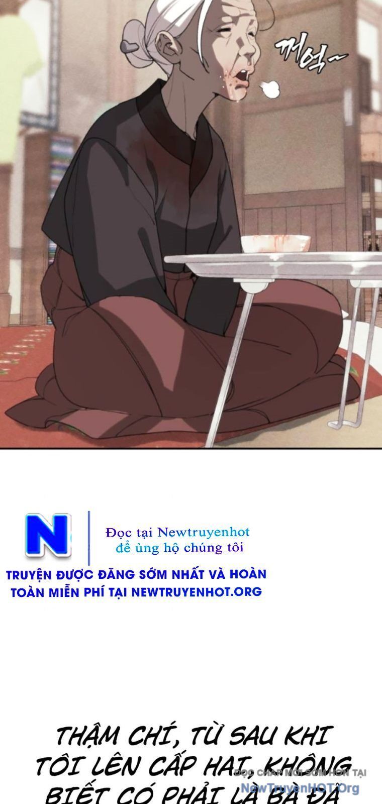 Pháp Sư Đạo Tiền - Chapter 2 - Page 21