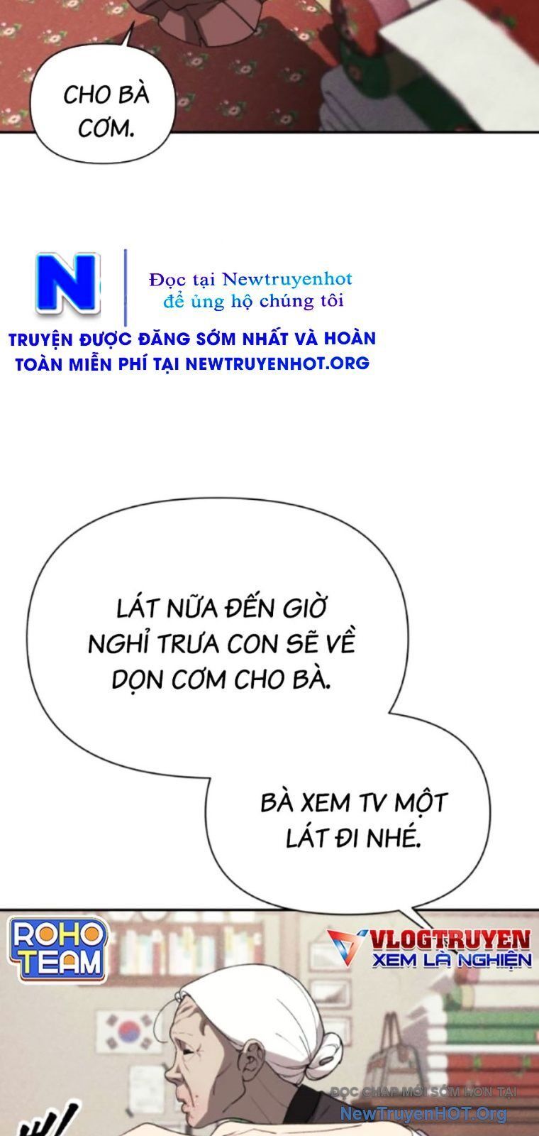 Pháp Sư Đạo Tiền - Chapter 2 - Page 24