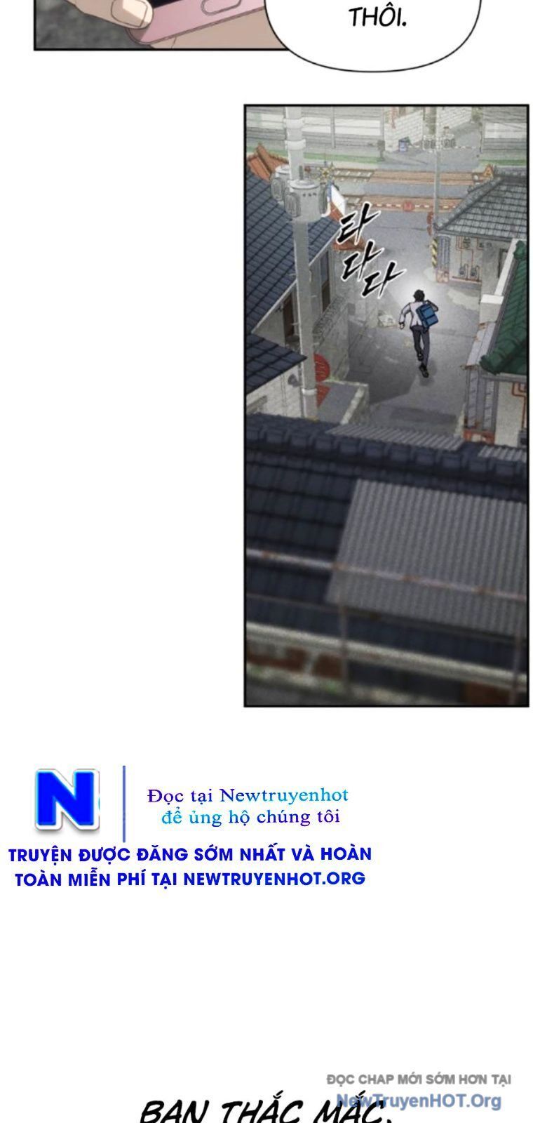 Pháp Sư Đạo Tiền - Chapter 2 - Page 29
