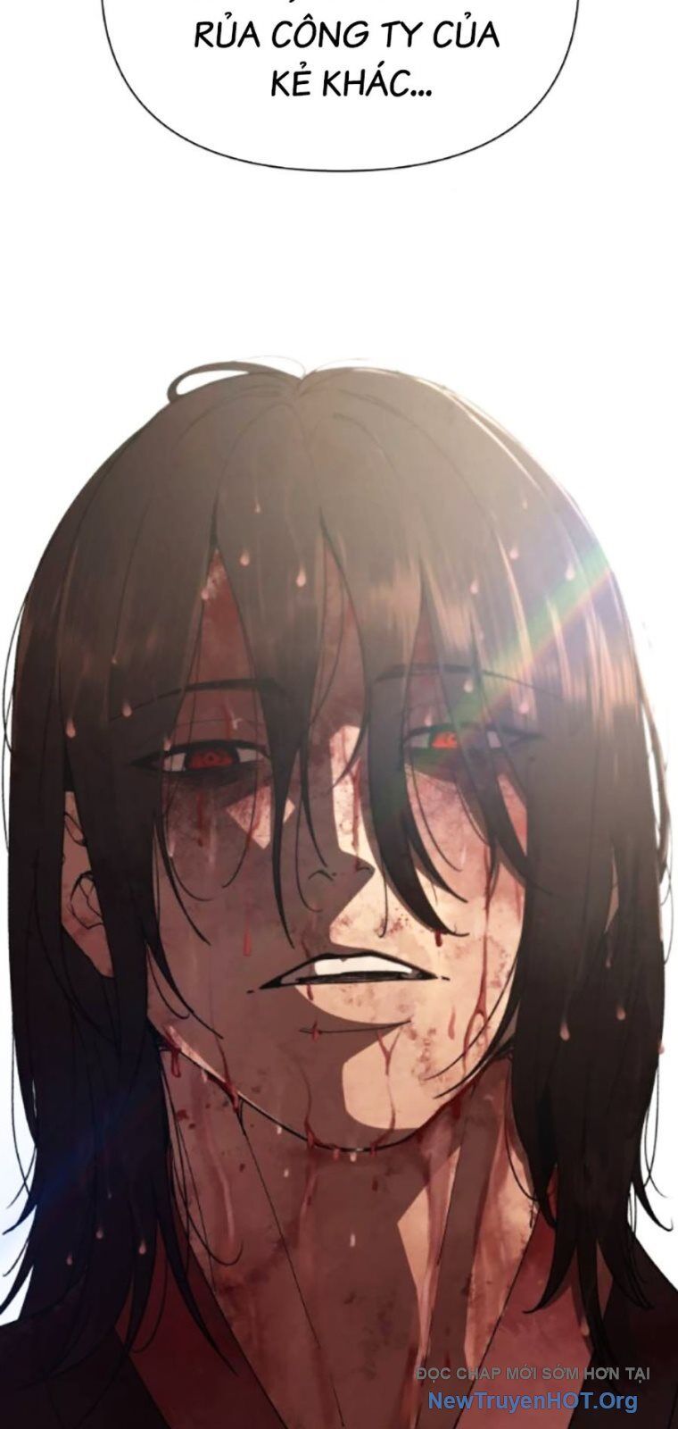 Pháp Sư Đạo Tiền - Chapter 2 - Page 3