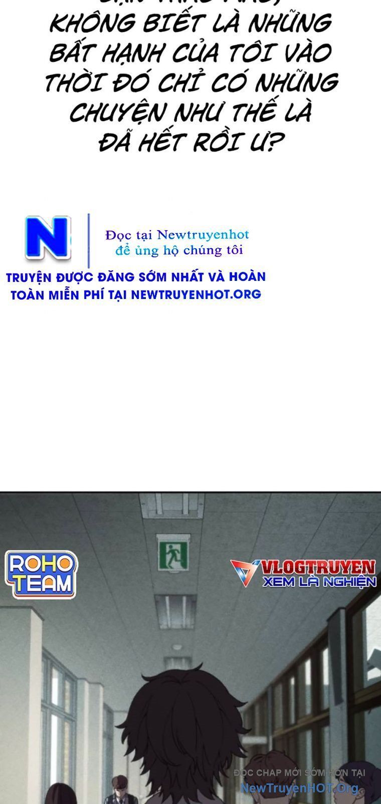 Pháp Sư Đạo Tiền - Chapter 2 - Page 30