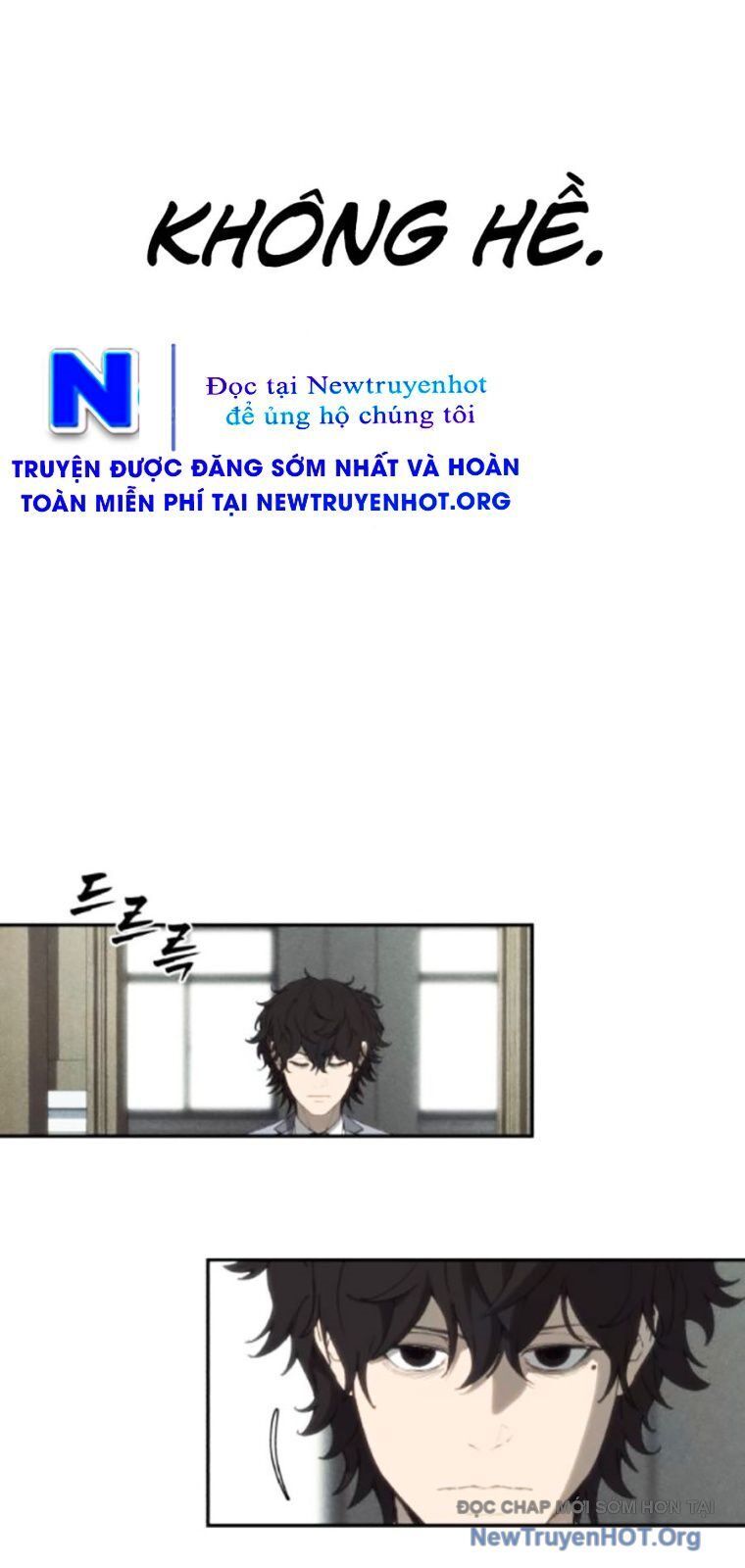 Pháp Sư Đạo Tiền - Chapter 2 - Page 32