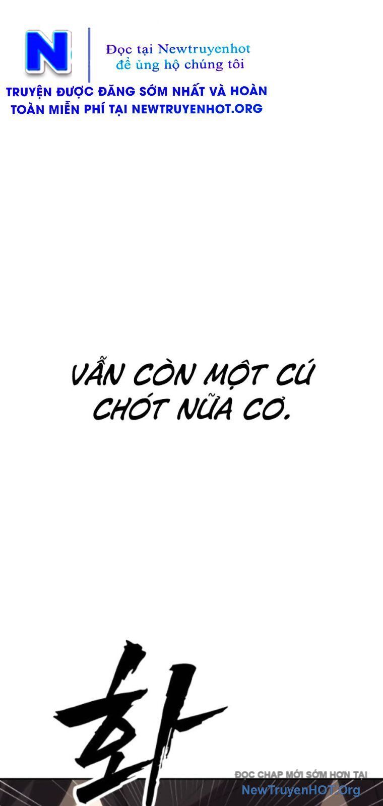 Pháp Sư Đạo Tiền - Chapter 2 - Page 33