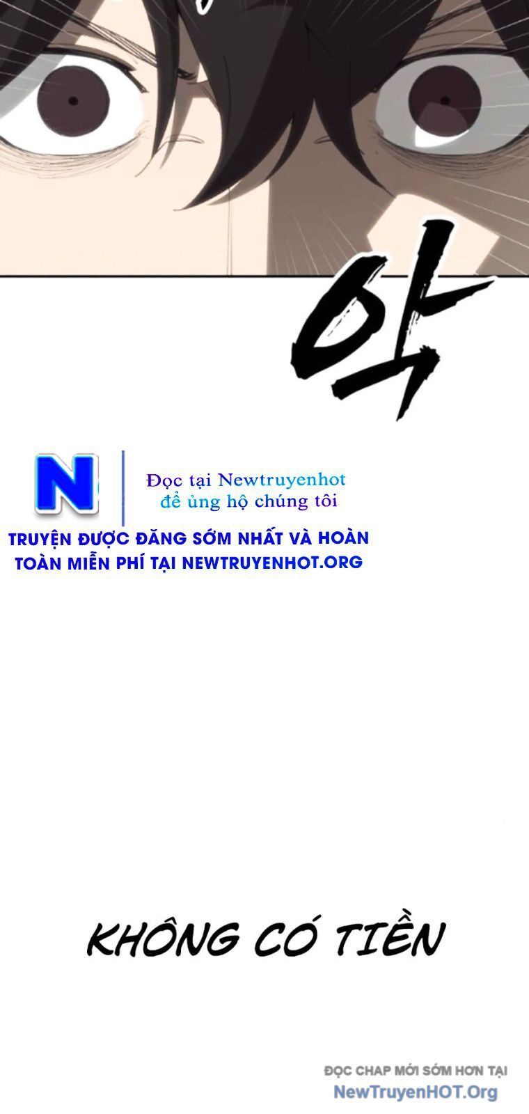 Pháp Sư Đạo Tiền - Chapter 2 - Page 34