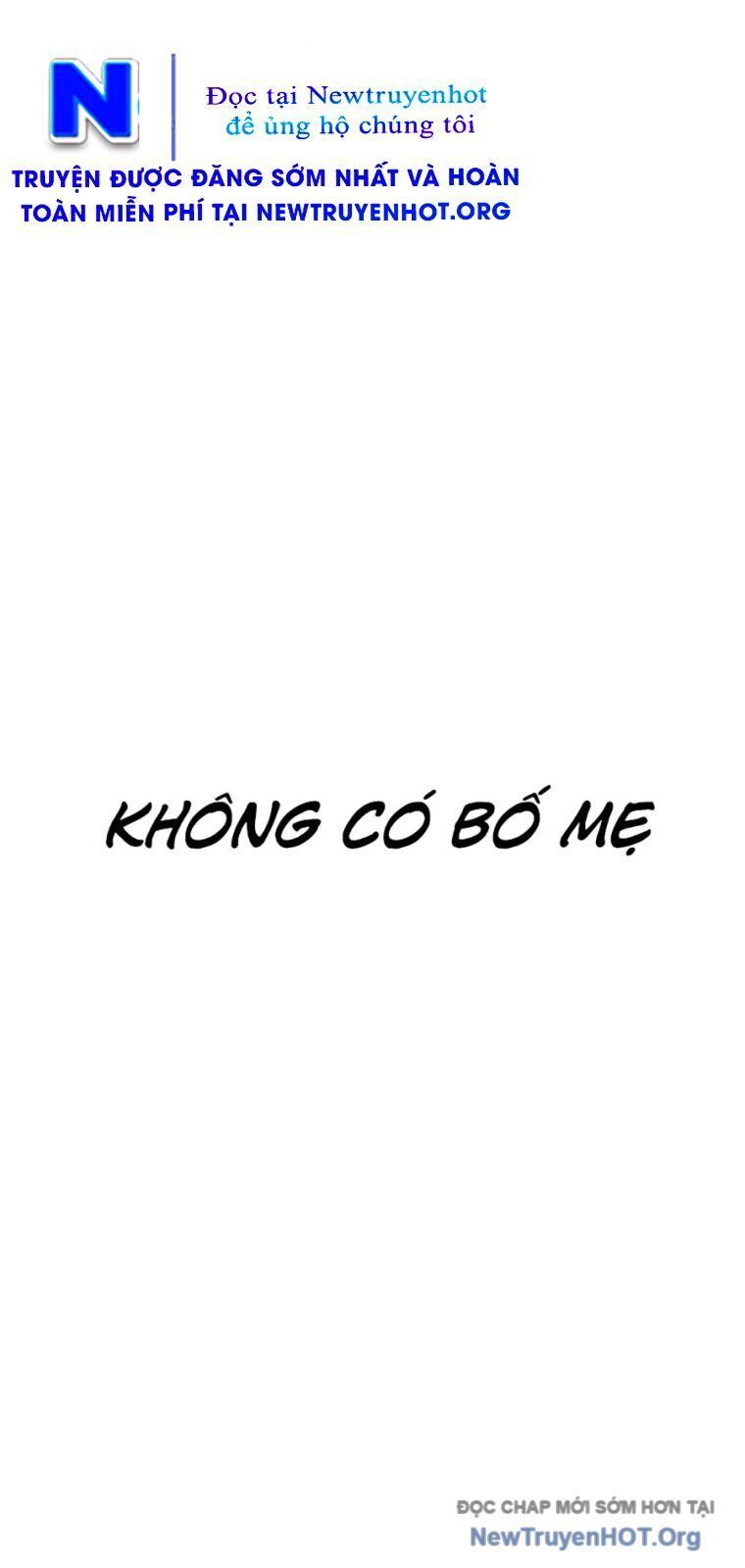 Pháp Sư Đạo Tiền - Chapter 2 - Page 35