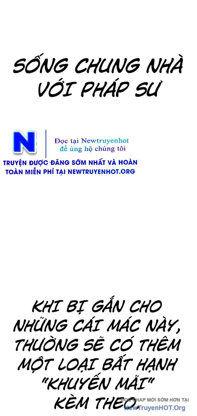 Pháp Sư Đạo Tiền - Chapter 2 - Page 36