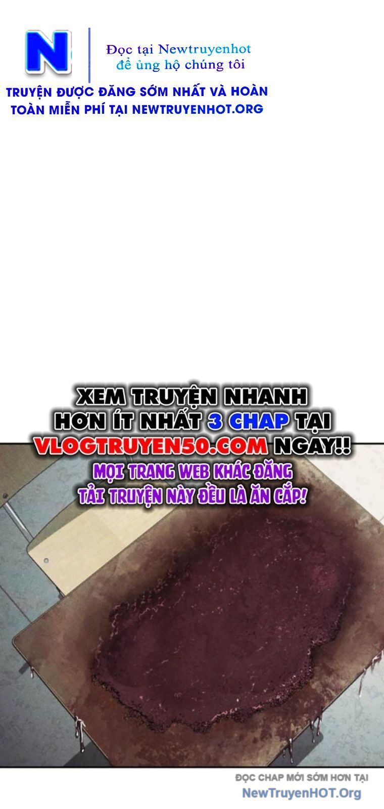 Pháp Sư Đạo Tiền - Chapter 2 - Page 37