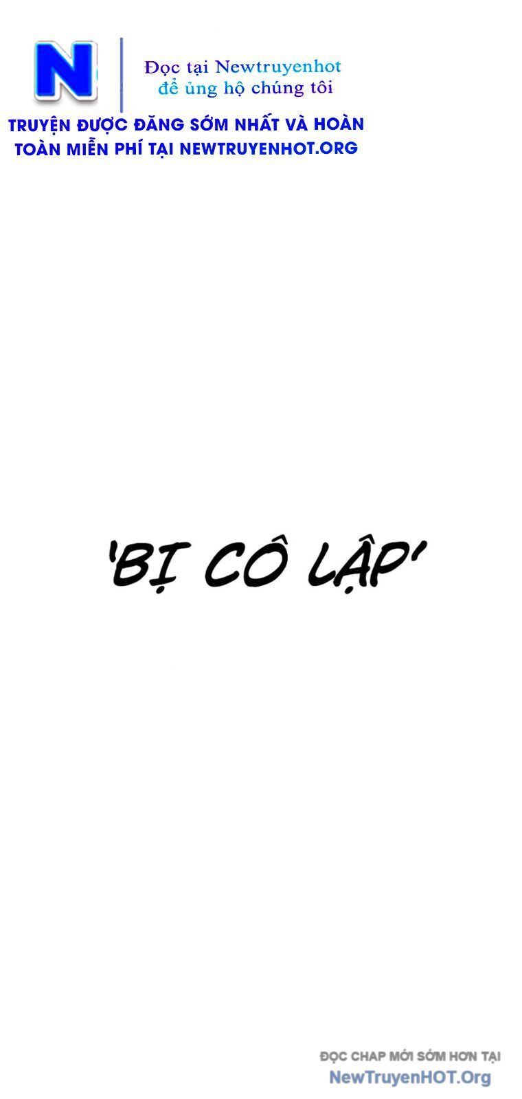 Pháp Sư Đạo Tiền - Chapter 2 - Page 38