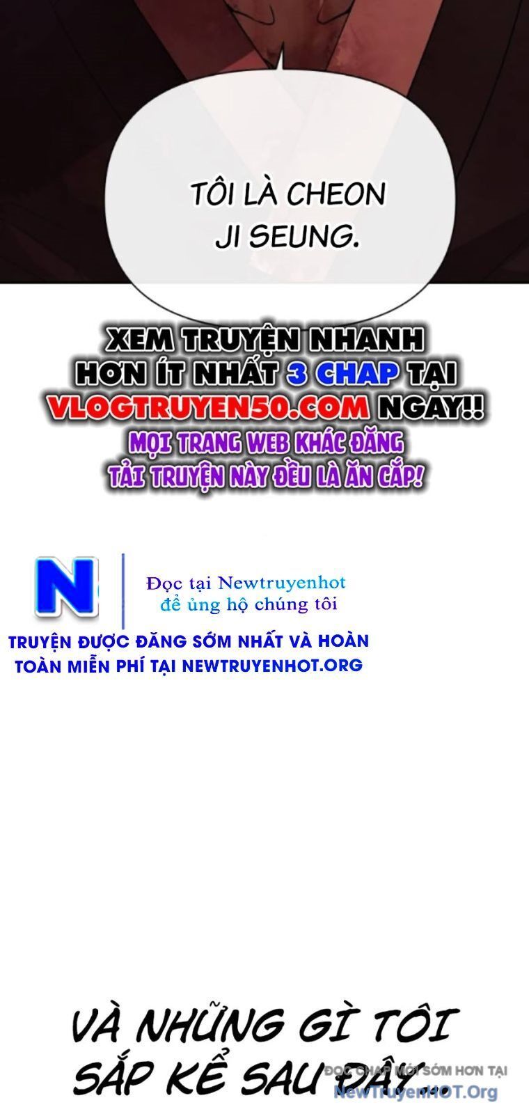 Pháp Sư Đạo Tiền - Chapter 2 - Page 4