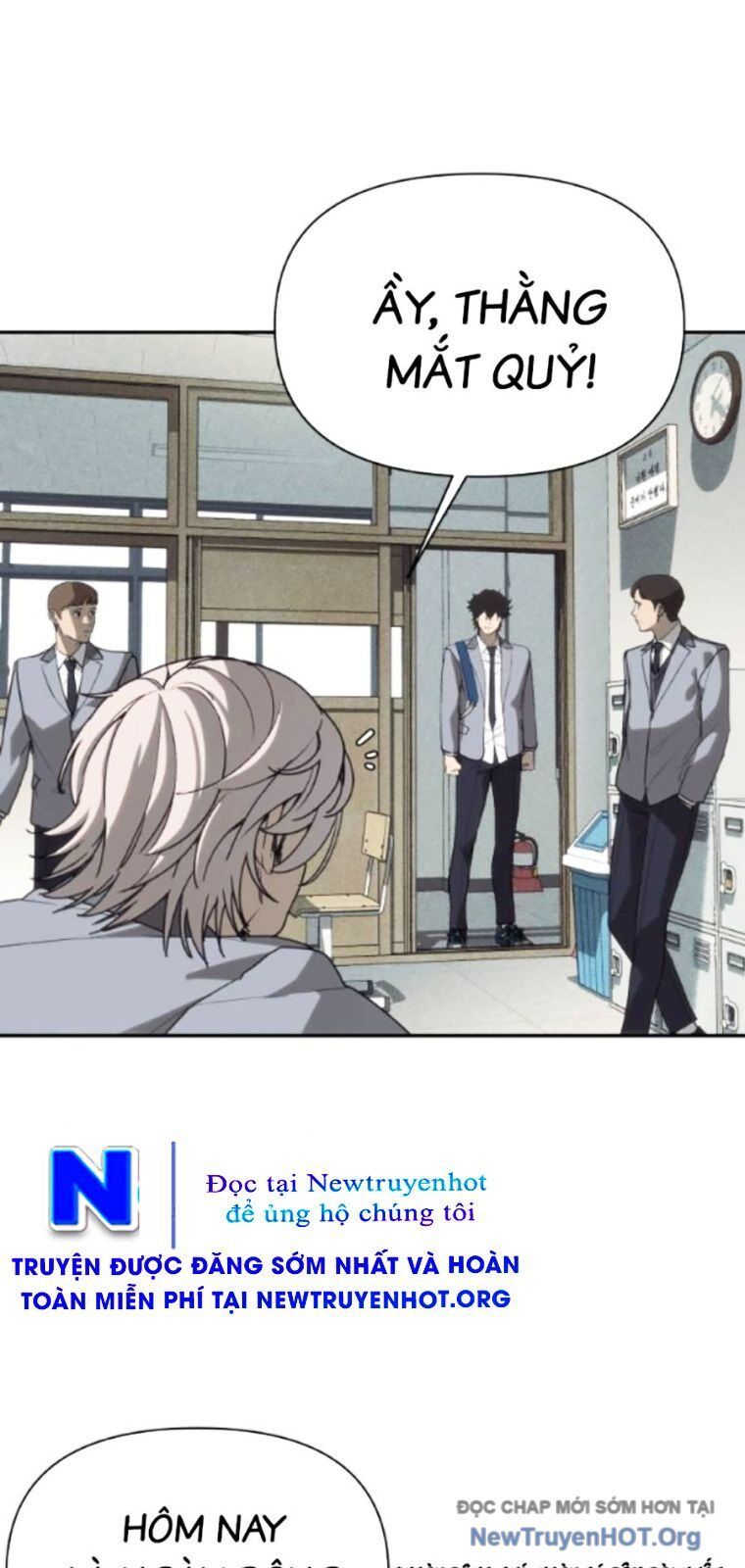 Pháp Sư Đạo Tiền - Chapter 2 - Page 40