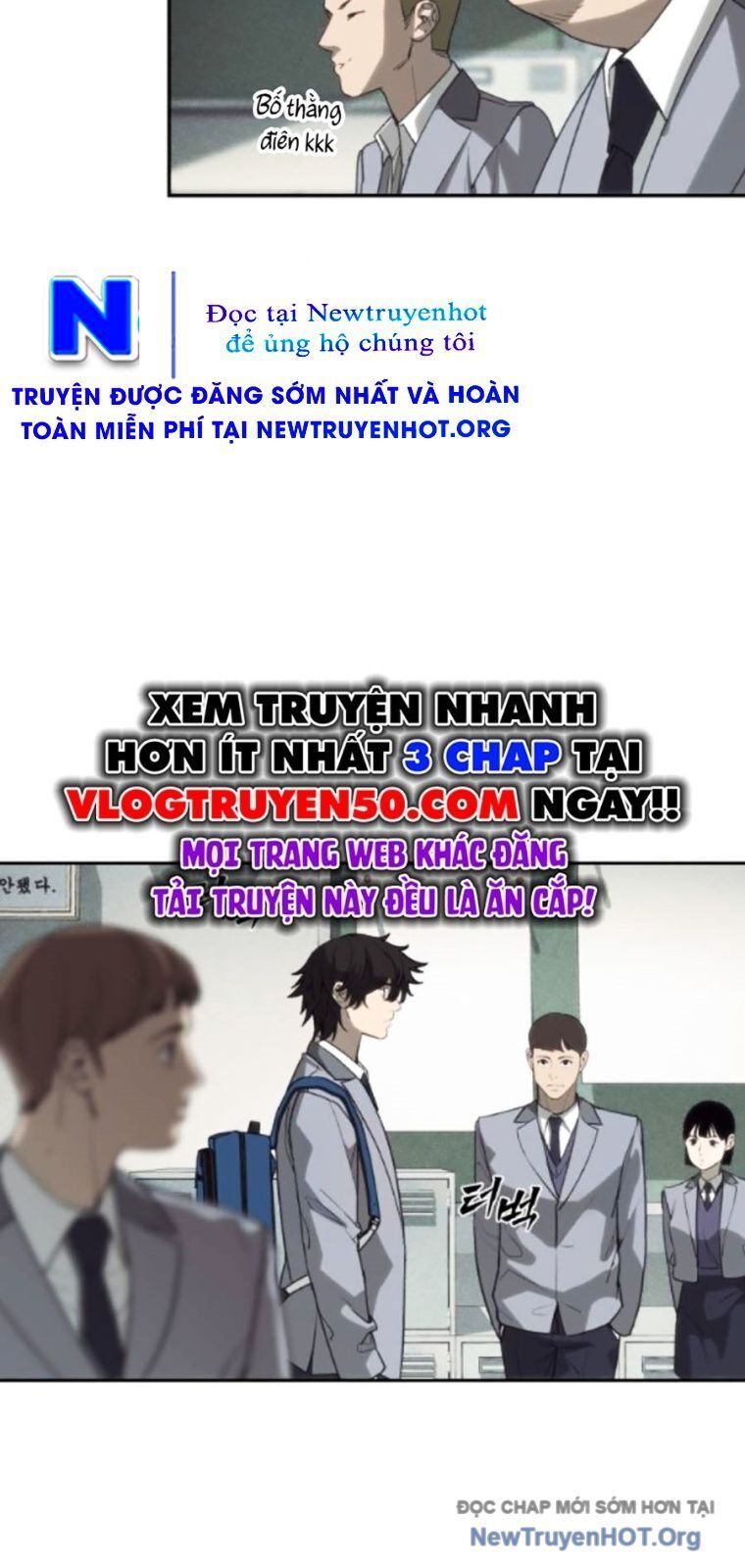 Pháp Sư Đạo Tiền - Chapter 2 - Page 42