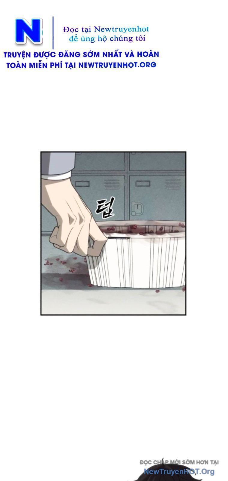 Pháp Sư Đạo Tiền - Chapter 2 - Page 43