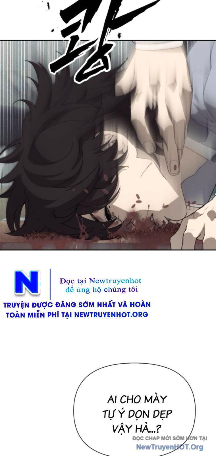Pháp Sư Đạo Tiền - Chapter 2 - Page 45