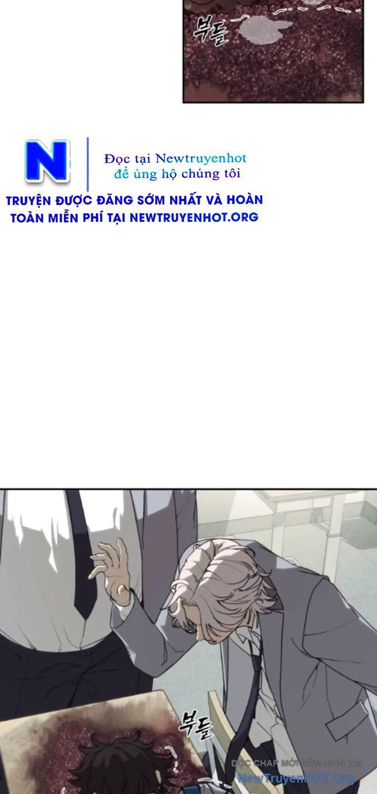 Pháp Sư Đạo Tiền - Chapter 2 - Page 48