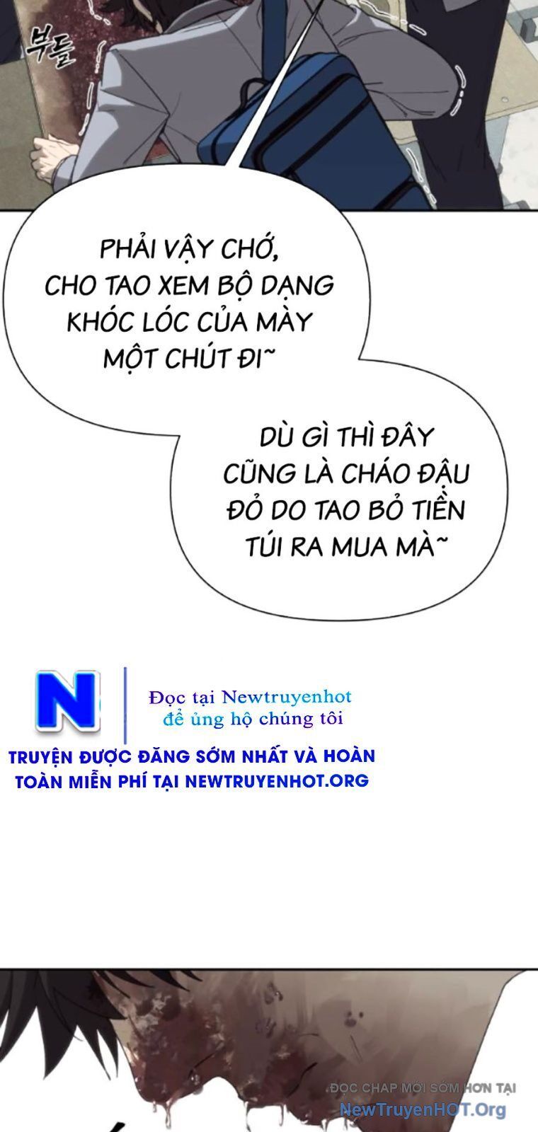 Pháp Sư Đạo Tiền - Chapter 2 - Page 49