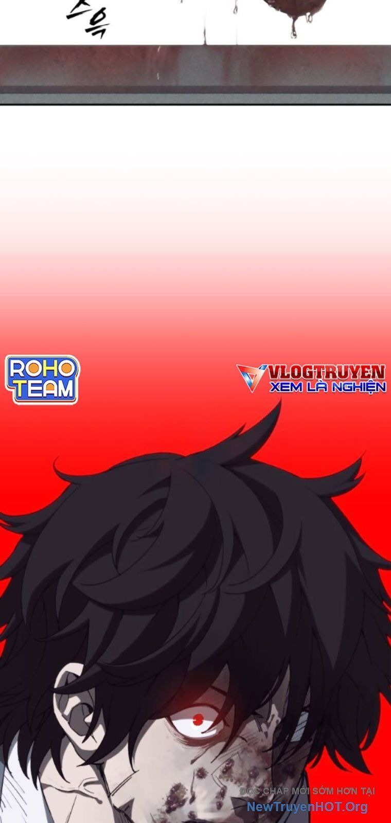 Pháp Sư Đạo Tiền - Chapter 2 - Page 50