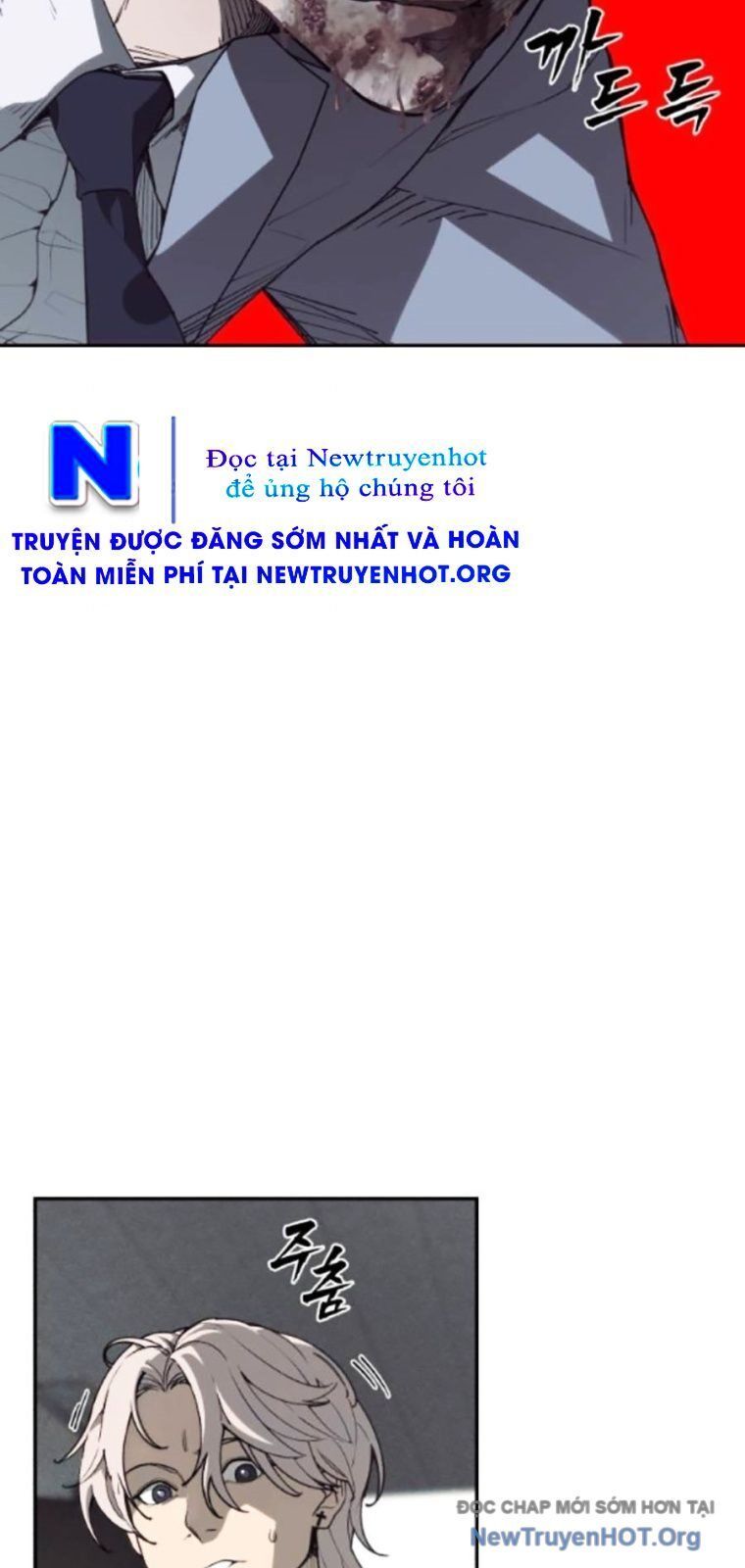 Pháp Sư Đạo Tiền - Chapter 2 - Page 51