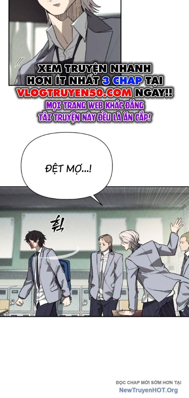 Pháp Sư Đạo Tiền - Chapter 2 - Page 52